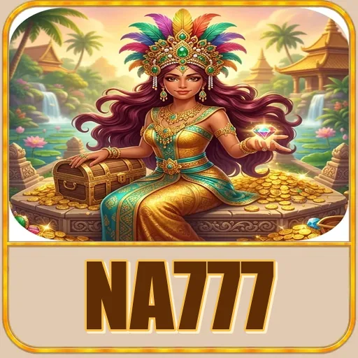 Avatar contoh