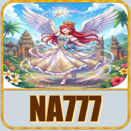 Avatar contoh