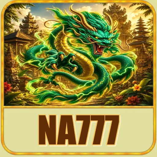 Avatar contoh