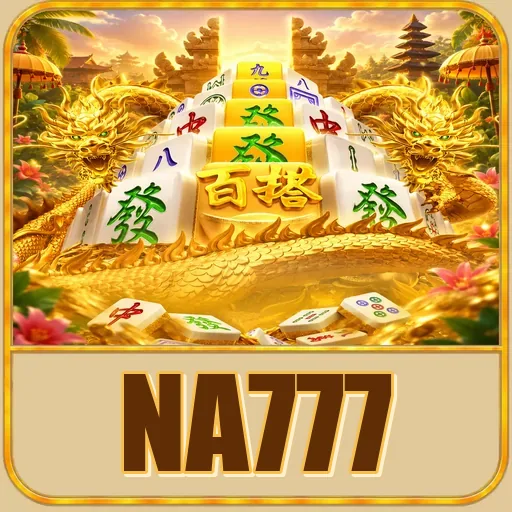 Pratinjau tampilan na777