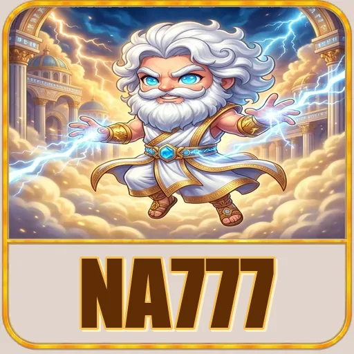 Pratinjau layar na777